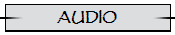 AUDIO
